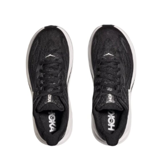 HOKA Women's Clifton 10 Running Shoes - Picture 2 of 6